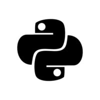 Python api