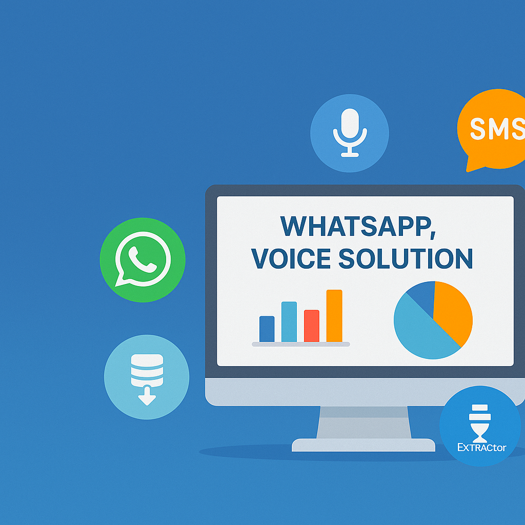 digital marketing digital marketing